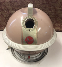 Vintage Retro Hoover