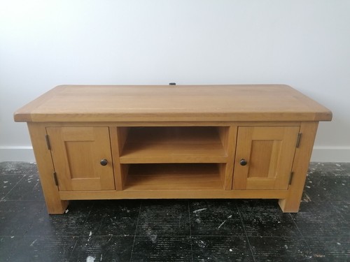 Furniture barn winchester oak - barn,