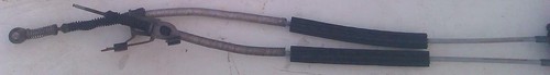 6q0711266c cable gear - 6q0711266c,