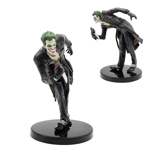 Comics joker fancy dress - comics,