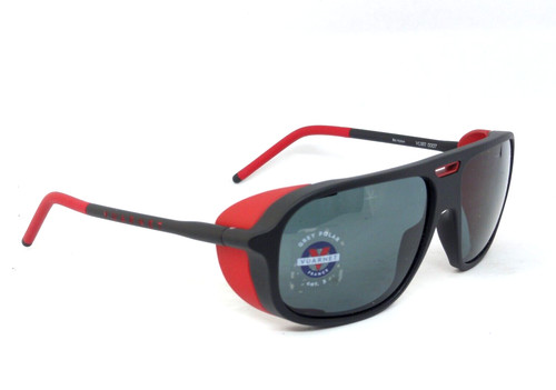 Vuarnet sunglasses 1811 - vuarnet,