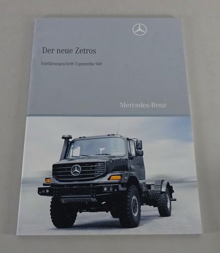 Workshop manual introduction - manual,