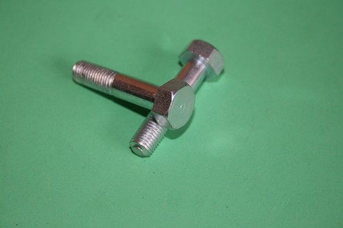 Triumph pre unit - triumph,
