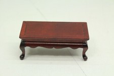 New dolls house - dolls,