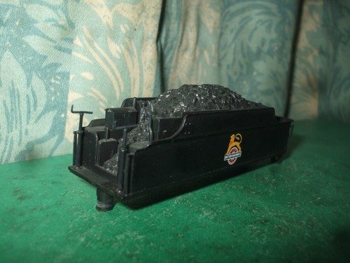 Mainline gwr dean goods - ex,