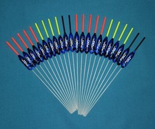 Pack of 22 x SRG100 Power