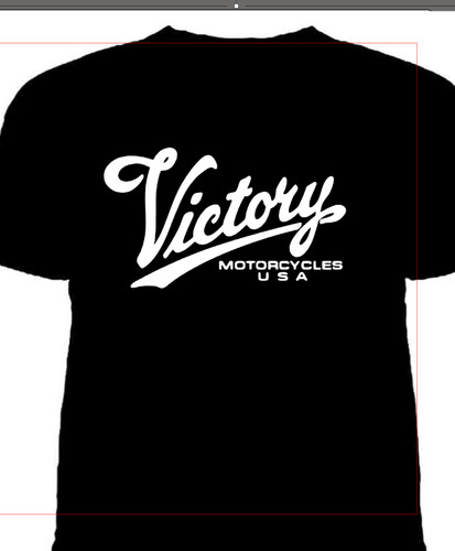 Mens tshirts motor bike - mens,