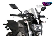 PUIG CUPOLINO UNIV. RAFALE FOR