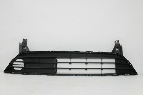 Suzuki celerio bumper grill - suzuki,