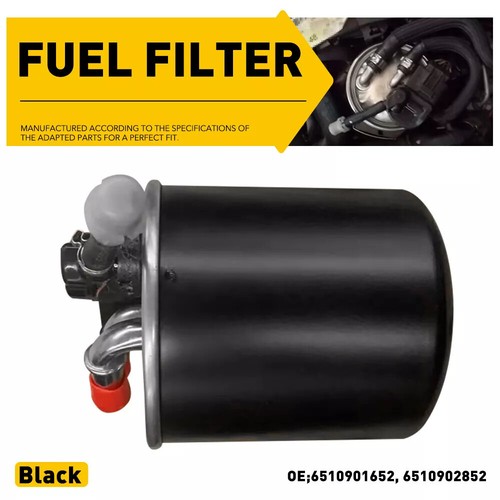 Fuel filter f026402839 - fuel,