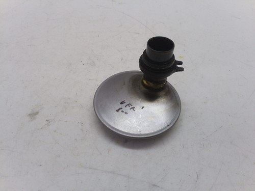 Honda vfr 800 vtec 06 - 800, 02-06