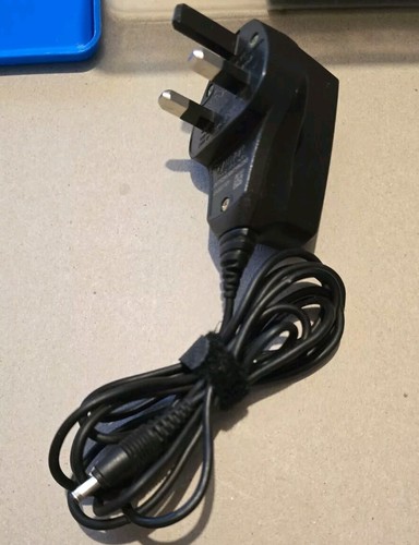 Nokia acp 12x - acp-12x,