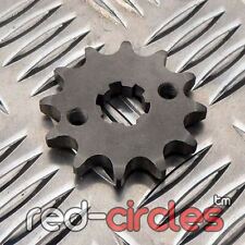 12 TOOTH 428 PITCH PIT DIRT