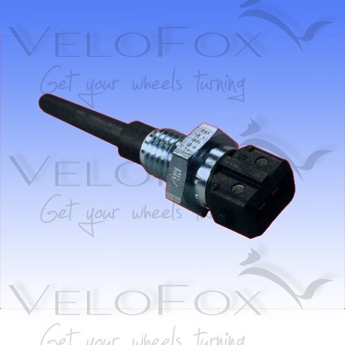 Bosch water coolant - bosch, water/coolant