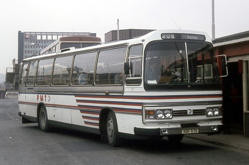 Pmt potteries motor - potteries,