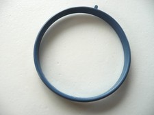 Ford / Mazda Duratec 1.8 / 2.0