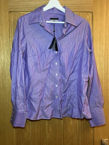 Austin reed purple - austin,