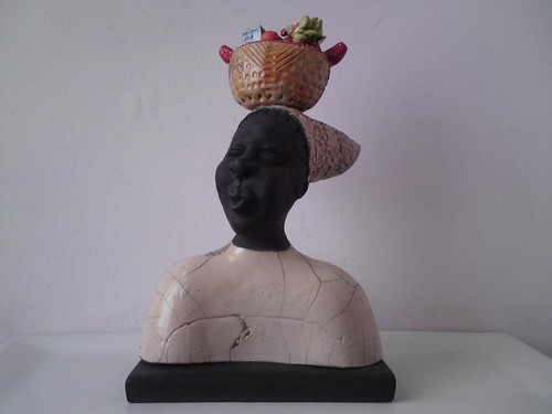 Trayci tompkins ceramics - trayci,