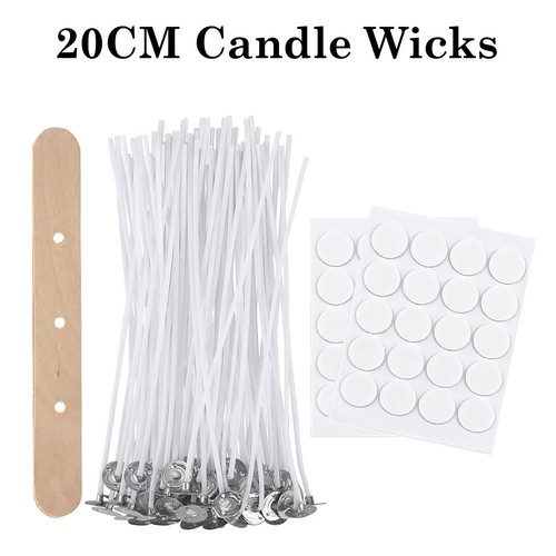 Pack candle making pre - 20,