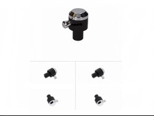 Genuine Rangemaster AGA