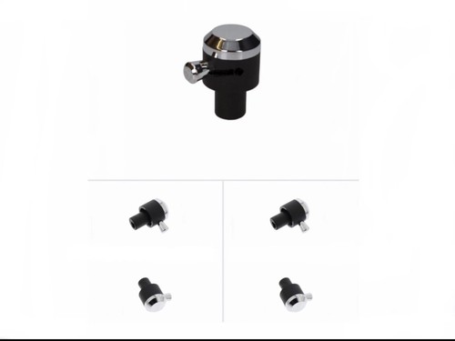 Genuine rangemaster aga - rangemaster,