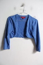 Monsoon Womens Bolero Cardigan