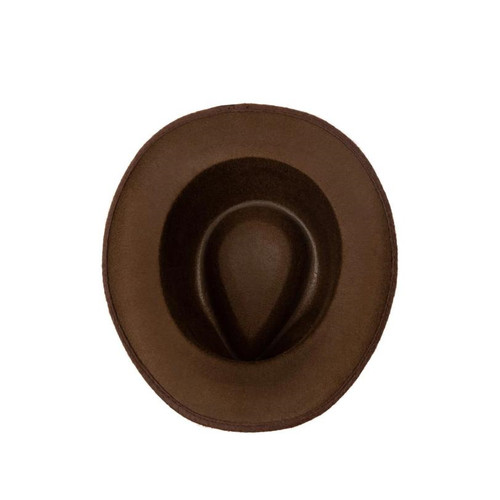 Indiana jones fedora hat - fedora,