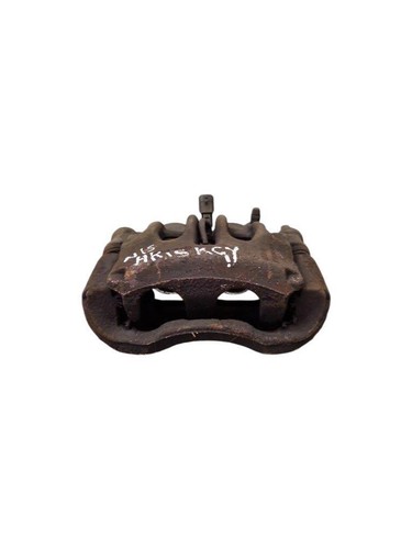 Renault master brake - brake, caliper