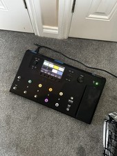 Line 6 Helix LT Multi-Effects