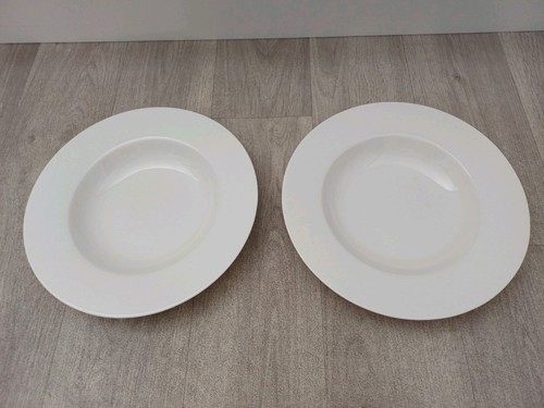 Villeroy boch 24cms - 2, x