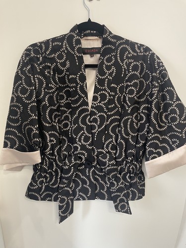 Vintage escada piece - escada, 2