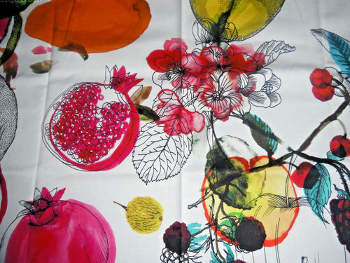 Christian lacroix fabric - christian,