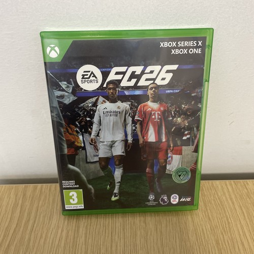 Sports xbox series - 26,