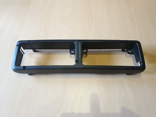 Fiesta turbo xr2i 1800 - rs, rs