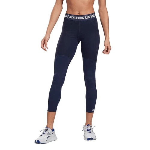Reebok les mills puremove - reebok,