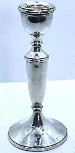 Antique sterling silver - sterling,