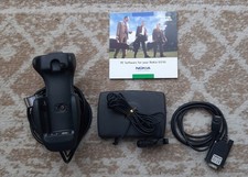 Nokia 6210 & 6310 Handsfree kit Inc Software & PEI Data Cable
