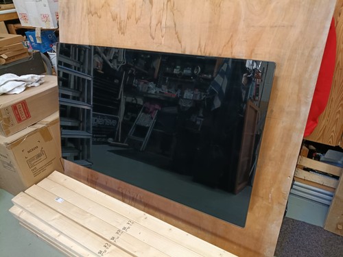 Dimplex electric black - electric,