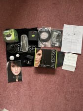 Airbase airbrush compressor - airbase,