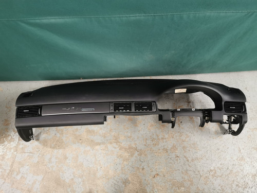 Complete genuine audi c5 - complete,