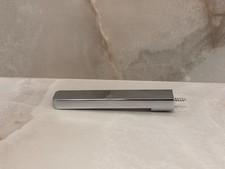 Keuco Moll Spare Paper Holder - Chrome - EX DISPLAY