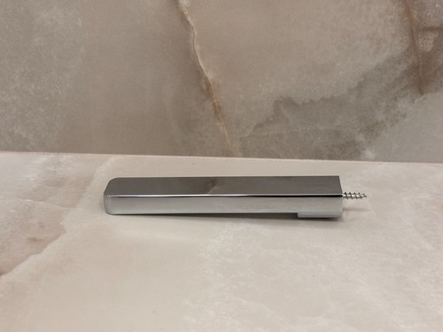 Keuco moll spare paper holder - keuco,
