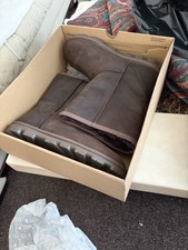 Women’s Waterproof UGG