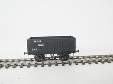 Slater's O Gauge Finescale