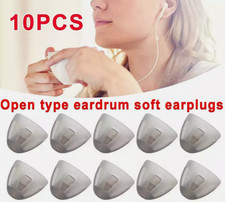 New Arrivals 10pcs Universal