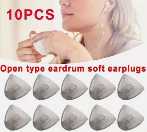 New arrivals 10pcs - new, universal