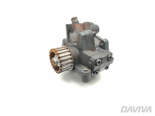 Renault kadjar injection - kadjar,