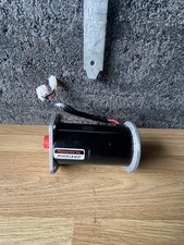 Rascal Ultra lite 355 Mobility
