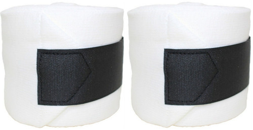 10cm elastic bandage - 10cm,