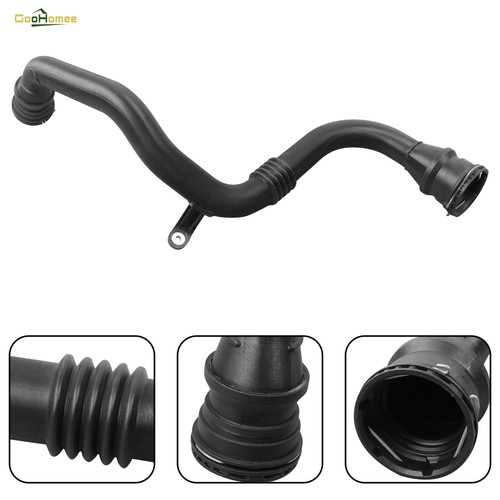 Intercooler turbo 144603415r - turbo,